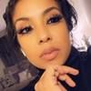 Edna Lopez - @a14flygurl - Poshmark